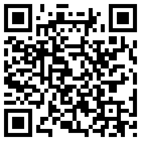 qrcode für ABB Electric overload relay 150 500 A tripping class adjustable - EF460-500