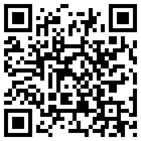 qrcode für ABB Thermal overload relay tripping terminal 10A 100 135A - TF140DU-135