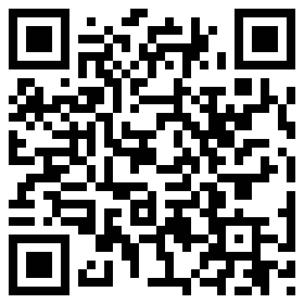 qrcode für ABB TF65-40 - Thermal overload relay tripping terminal 10 30 40A