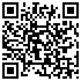 qrcode für Klauke 7625V - tinned wire ferrule Cu 10qmm standardized