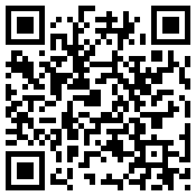 qrcode für ABB TF96-60 - Thermal overload relay tripping terminal 10 48 60A