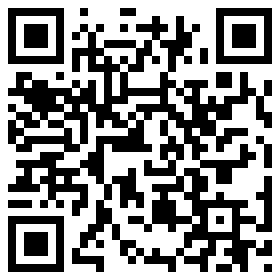 qrcode für ABB TF96-78 - Thermal overload relay tripping terminal 10 65 78A