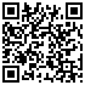 qrcode für ABB soft starter 4 0kW 400V 2 phase controlled fixed parameters - PSRC9-600-70