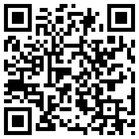 qrcode für ABB soft starter 5 5kW 400V 2 phase controlled fixed parameters - PSRC12-600-70