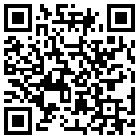 qrcode für JUNG AS5010KIU socket outlet 2-way 2-pole white