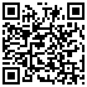 qrcode für ABB soft starter 11kW 400V 2 phase controlled fixed parameters - PSRC25-600-70