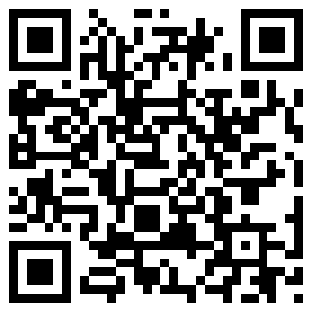 qrcode für ABB ZLS633 - Connection adapter HK device