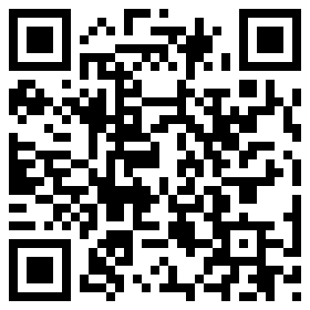 qrcode für ABB PS3/14 - phase rail 3Ph 14Pins 10mm²