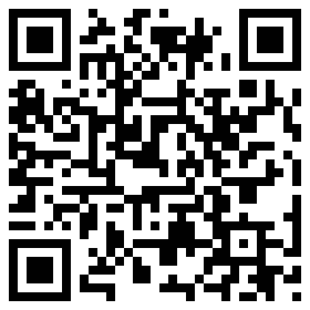 qrcode für ABB current transformer 40/5A 2VA Class 3 - CT PRO XT 40