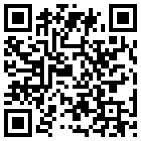 qrcode für Phoenix Contact PLC-BSC-230UC/21 - Relay socket 2966045