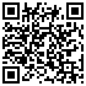 qrcode für ABB current transformer 300/5A 5VA class 0 5 - CT PRO XT 300