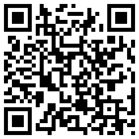 qrcode für Philips ZRS700 SCP WH SUSP CLAMP SKB12 screw mounting clamp 14986899 - ZRS700 SCP WH SUSP CLAMP