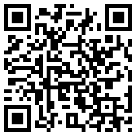 qrcode für Siemens ALPHA 630 DIN replacement door cabinet W=550mm W=550mm - 8GK9513-8KK20