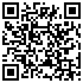 qrcode für Siemens ALPHA 630 DIN replacement door right door cabinet W=800mm - 8GK9513-8KK40