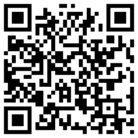 qrcode für Siemens Cover frame 137 6x70 circuit breaker 3VA2 - 3VA9383-0SB10