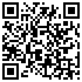 qrcode für Siemens residual current protection RCD type A 0 03 5A 50/60Hz - 3VA9114-0RL10