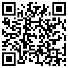 qrcode für Siemens residual current device RCD820 advanced - 3VA9324-0RL30