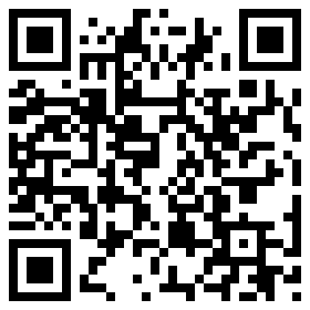 qrcode für Siemens Draw unit complete circuit breaker 3VA2 - 3VA9323-0KD00