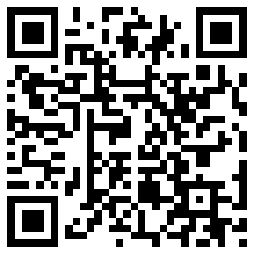 qrcode für Siemens FI block LS 5SL4 type 400V - 5SM2333-6