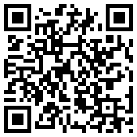 qrcode für Siemens FI block LS 5SL4 type 2 pole 30mA 230V - 5SM2323-0