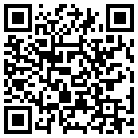 qrcode für Siemens Front rotary operator - 3VA9467-0EK11