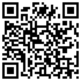 qrcode für Siemens Front rotary operator emergency lighting kit 24V DC 3VA2 - 3VA9467-0EK17