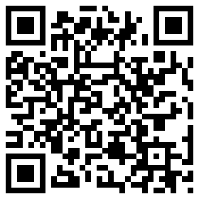 qrcode für Siemens Front rotary operator emergency - 3VA9467-0EK25