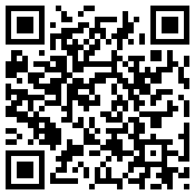 qrcode für Siemens Device adapter MCCB 2 spacing 60mm 3VA12/20/21/22/50/51/52 - 8US1213-4AP03