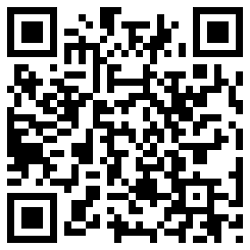 qrcode für Siemens Auxiliary conductor connection box terminal 3VA2 400630 - 3VA9480-0WB00