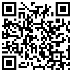 qrcode für Siemens Auxiliary switch block 1 1S S00 21/22 33/34 41/42 53/54 - 3RH2911-4DA11