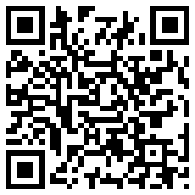 qrcode für Siemens Insulation plate extended 3VA2 - 3VA9481-0WJ30