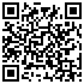 qrcode für Siemens Circuit breaker LSI IN=400A IR=160A 400A ISD=1 5 10x IR - 3VA2340-5HN32-0AA0