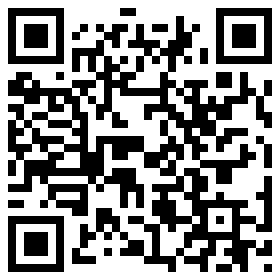 qrcode für WAGO 750-404 - counter 24 VDC 100KHz