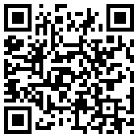 qrcode für Siemens Circuit breaker 3VA2 400 ICU=85kA LI IN=400A - 3VA2340-6HL42-0AA0