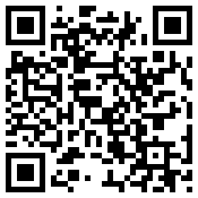 qrcode für Siemens Circuit breaker 3VA2 400 ICU=85kA LSI IN=400A - 3VA2340-6HN32-0AA0