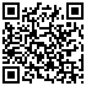 qrcode für Siemens Circuit breaker IN=400A IR=160A 400A ISD=1 5 10x IR - 3VA2440-5HN32-0AA0