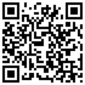 qrcode für Ernst Sachs KG E055100 heating element 550 W 230 V