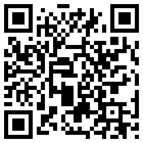 qrcode für Siemens Universal controller 1 control circuit - BPZ:RMU710B-1