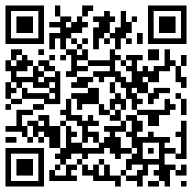 qrcode für Siemens NH fuse link size 000 40A GG 690V combination detector - 3NA7817-6KJ