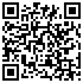 qrcode für LEDVANCE GmbH 4099854397691