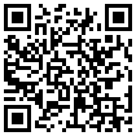 qrcode für Moeller Electric EATON frequency converter 3ph 400V 2 2A EMC IP54 9702 1101 00P - DG1-342D2FB-C54C