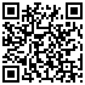 qrcode für Murrelektronik 7000-12181-2131000 - MSBL0 213 10 0