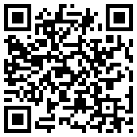 qrcode für KEYSONIC 28000