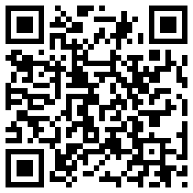 qrcode für JUNG AS5010KIUWW socket outlet 2-way 2-pole alpine white