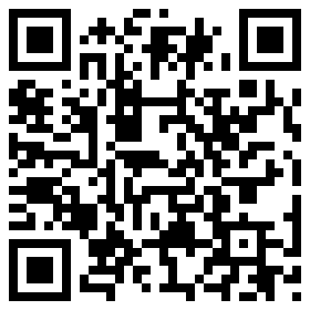 qrcode für Moeller Electric EATON frequency converter 3ph 400V 7 6A EMC IP21 9702 1001 00P - DG1-347D6FB-C21C