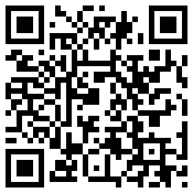 qrcode für JUNG AS5840NA frame 4-way cream white