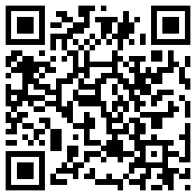 qrcode für MOLT oLuce Strain relief white screwing on aluminum nipple M10 - 208-19825016