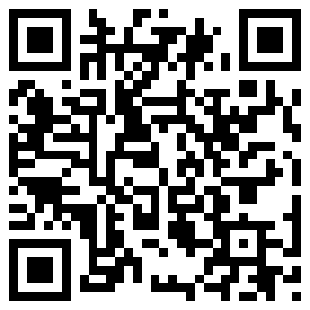 qrcode für JUNG AS5850NA frame 5-way white