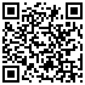 qrcode für MOLT oLuce Strain relief black screw on aluminum nipple M10 - 208-19825019