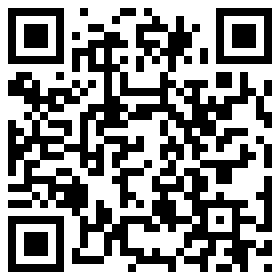 qrcode für Siemens NH fuse link size 690V front indicator - 3NA3820-6KJ